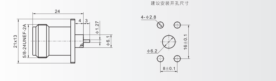 微信图片_20230725133853_1.png