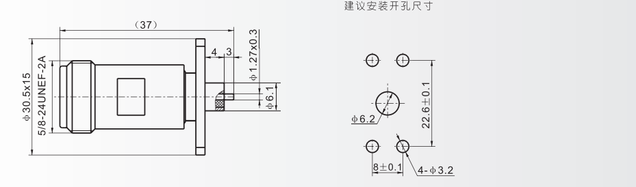 微信图片_20230725133853_3.png