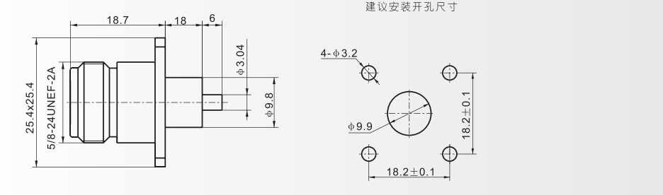 微信图片_20230725133853_5.png