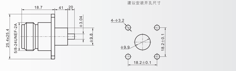 微信图片_20230725133853_7.png