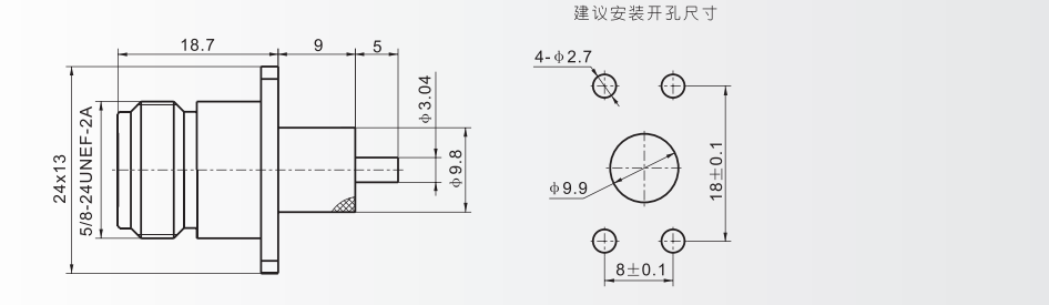 微信图片_20230725133856.png