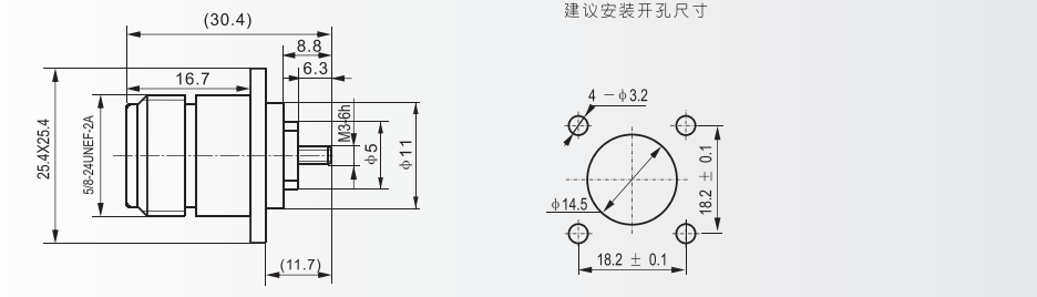 微信图片_20230725134656_5.png