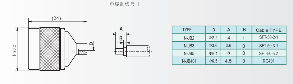 微信图片_20230725135201_3.png