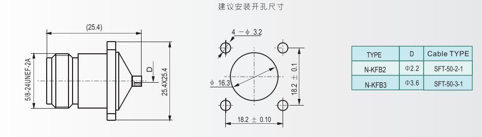 微信图片_20230725135603_1.png