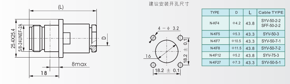 微信图片_20230725140811.png