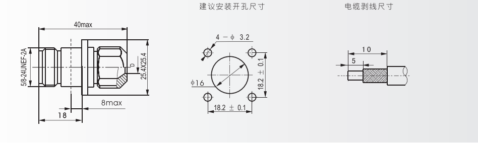 微信图片_20230725141235.png