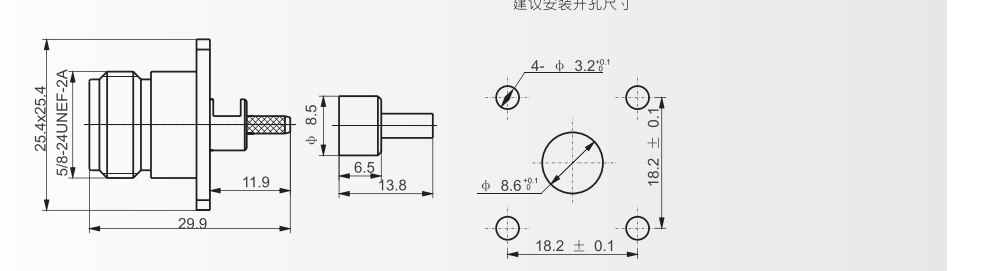 微信图片_20230725141235_4.png