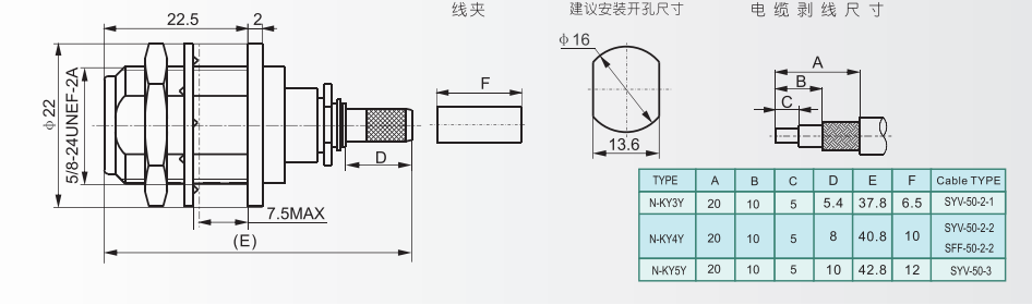 微信图片_20230725141251_1.png