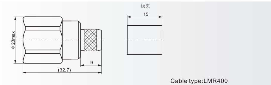 微信图片_20230725142912_7.png