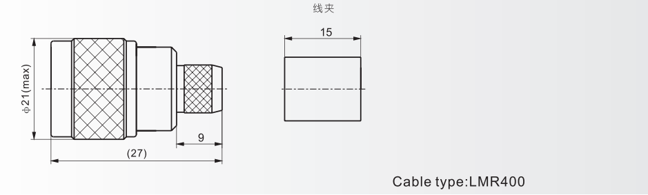 微信图片_20230725142914.png