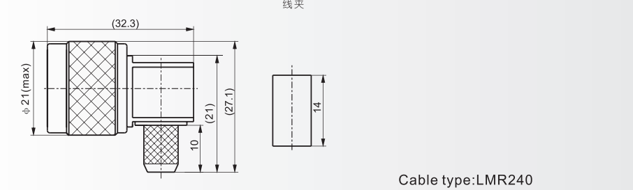 微信图片_20230725142939_5.png