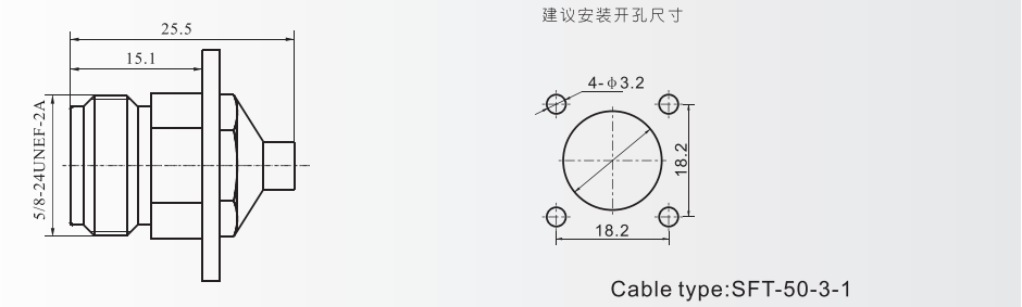 微信图片_20230725142943.png