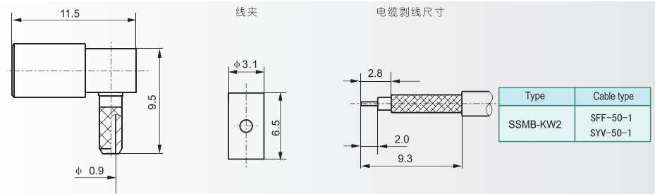 微信图片_20230725144929_1.png