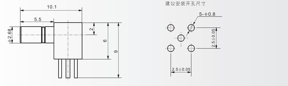 微信图片_20230725144929_7.png