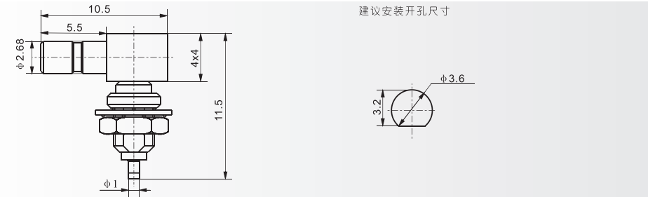 微信图片_20230725145008_1.png