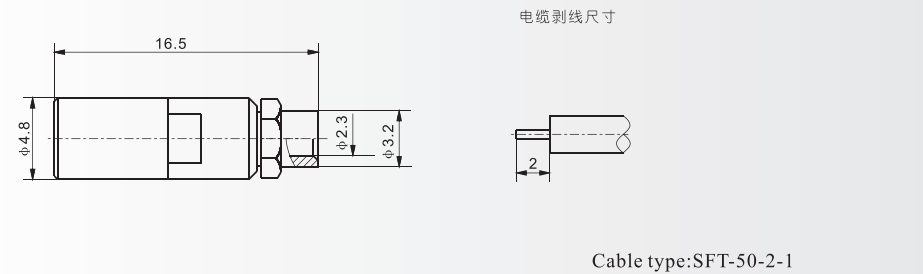 微信图片_20230725145009_3.png