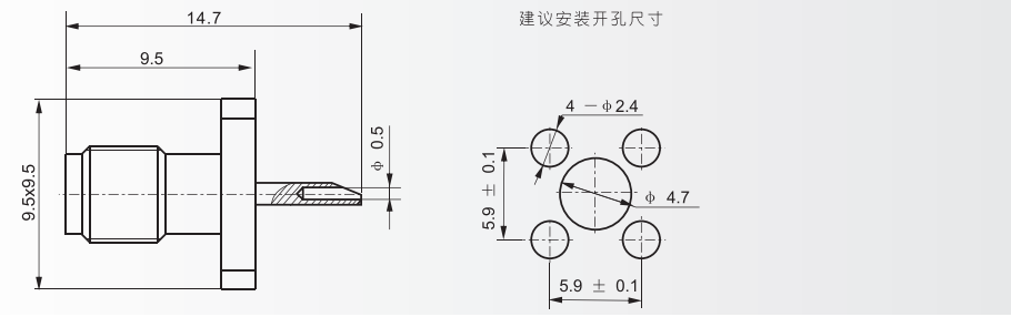 微信图片_20230725150509_1.png