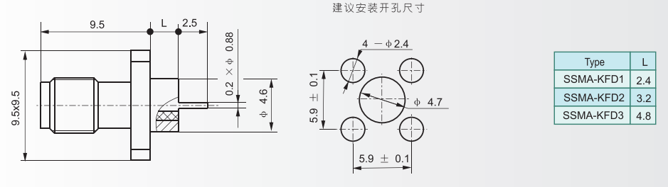 微信图片_20230725150509_3.png