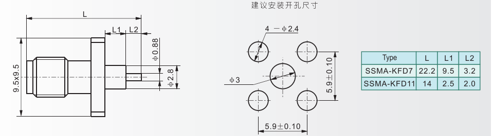 微信图片_20230725150821_1.png