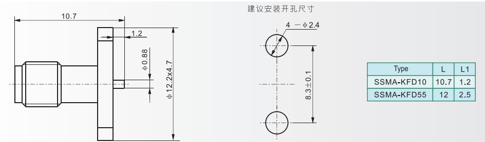 微信图片_20230725150821_3.png