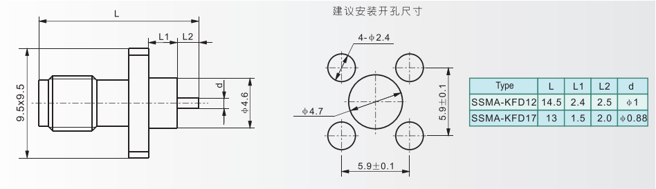 微信图片_20230725150821_5.png