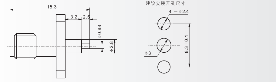 微信图片_20230725150821_7.png