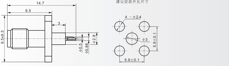 微信图片_20230725150822.png