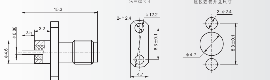 微信图片_20230725150905_3.png