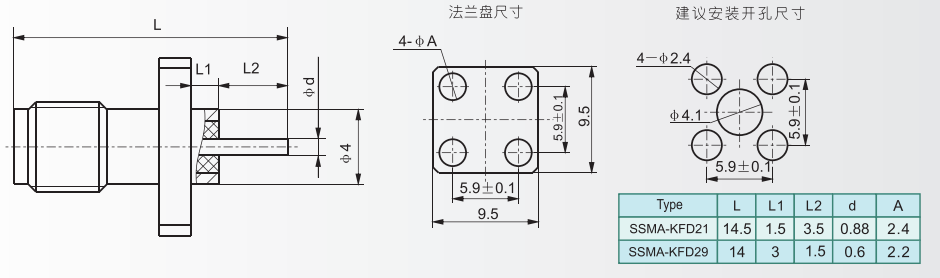 微信图片_20230725150906.png