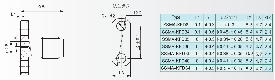 微信图片_20230725150906_2.png