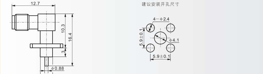 微信图片_20230725151725_3.png