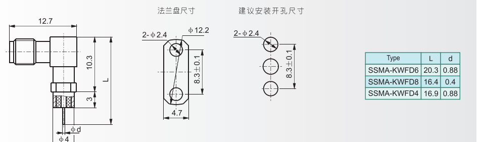 微信图片_20230725151725_7.png