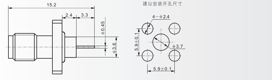 微信图片_20230725153021_3.png