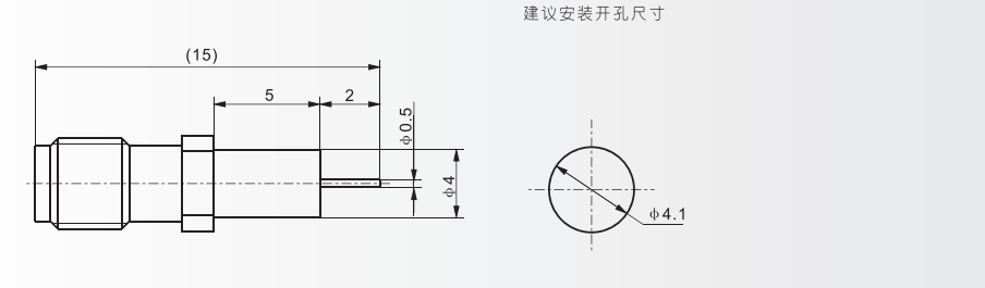 微信图片_20230725153021_5.png