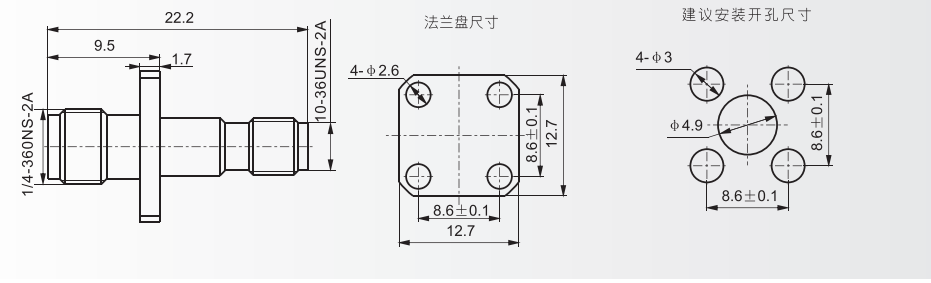 微信图片_20230725153114_5.png