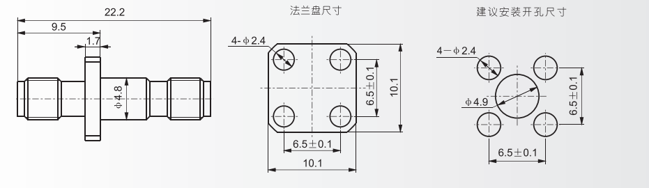 微信图片_20230725153116.png