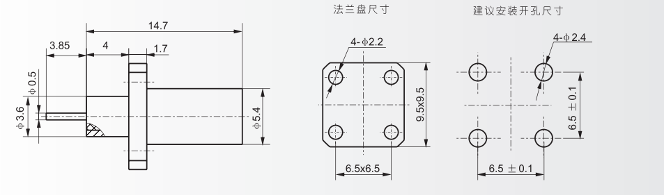 微信图片_20230725155231.png