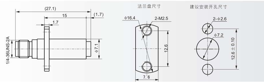 微信图片_20230725155502_3.png