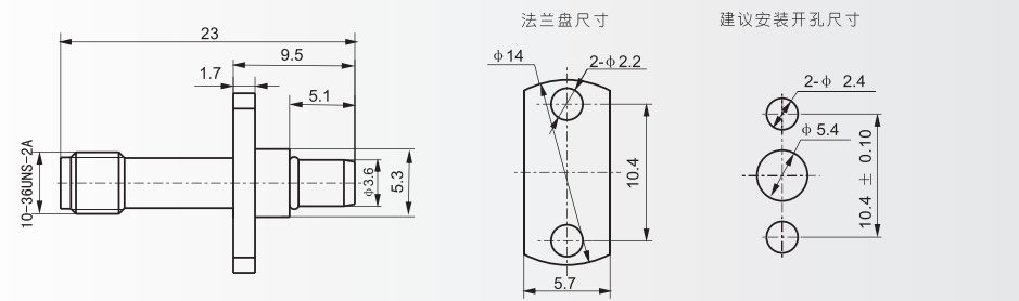 微信图片_20230725155502_5.png