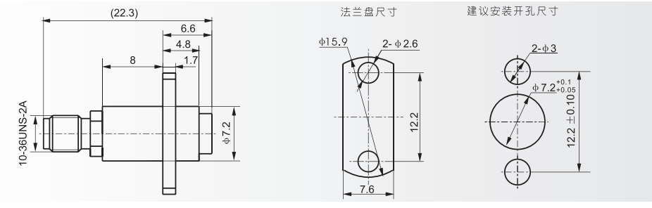 微信图片_20230725155502_7.png