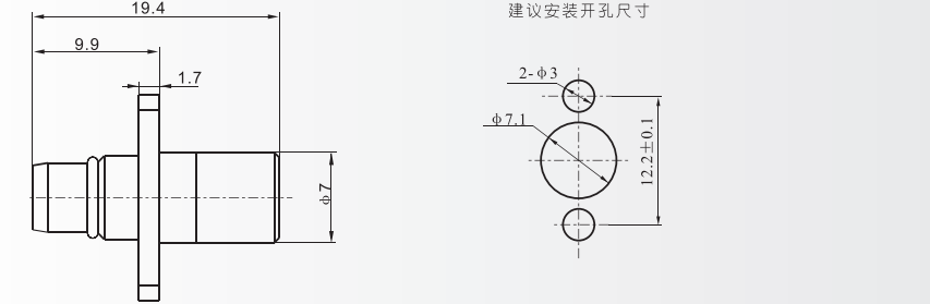 微信图片_20230725162937_1.png