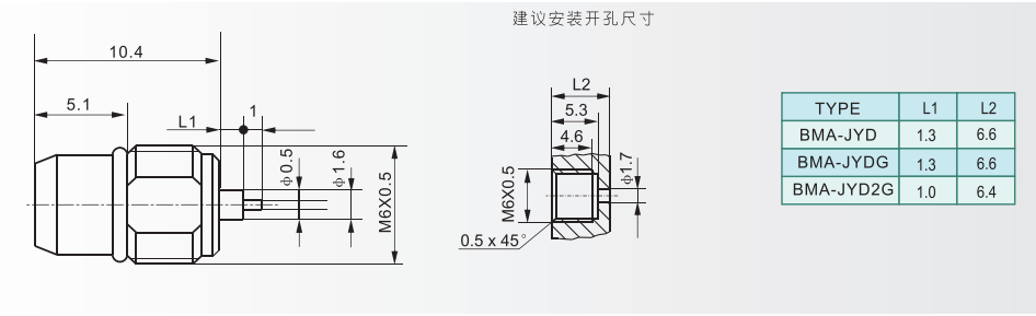 微信图片_20230725163335_1.png