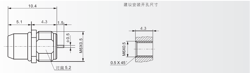 微信图片_20230725163335_3.png