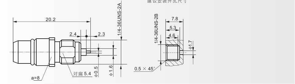 微信图片_20230725163335_5.png