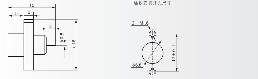 微信图片_20230725163335_7.png