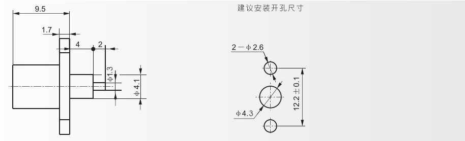 微信图片_20230725163339.png