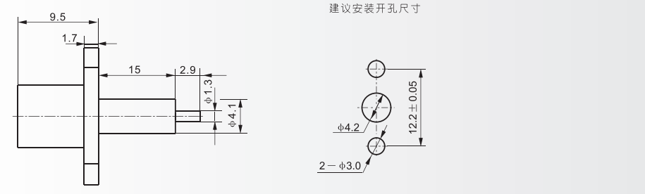 微信图片_20230725163426_1.png