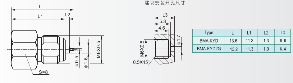 微信图片_20230725163428.png