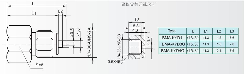 微信图片_20230725164338_1.png