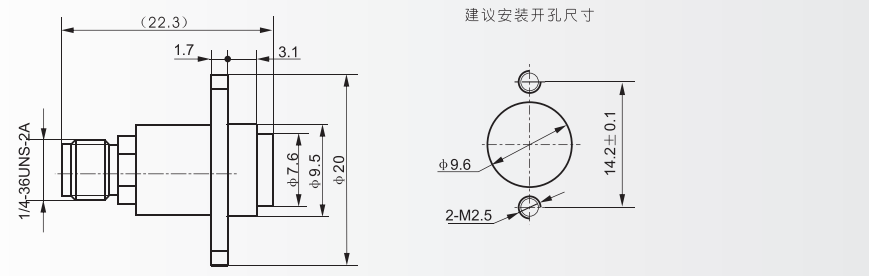 微信图片_20230725164502_3.png